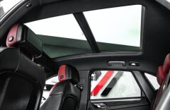 Porsche Macan S 250kW, Panorama, BOSE, PCM