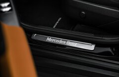 Mercedes-Benz GLC GLC 220 d 4Matic, Skladem!!!