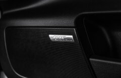 Audi RS 6 V10 MTM original 730PS, Recaro, keramiky