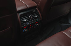 BMW X5 M, Bang&Olufsen, Panorama, Night Vision, Head-Up