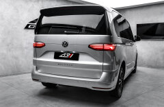 Volkswagen T7 Multivan 2,0 TSI 150 kW Life DSG Navi LED