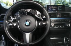 BMW Řada 3 320d xD, M Paket Performance