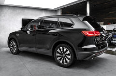 Volkswagen Touareg 3.0TDI 170kW 4M Vzduch IQ.Light ERGO