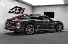 Porsche Panamera GTS V8 GTS Carbon PDLS+ Pano 360