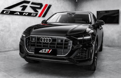 Audi Q8 50TDI LED, NAVI