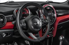 MINI Cooper OV,RU JOHN COOPER WORKS