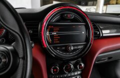 MINI Cooper OV,RU JOHN COOPER WORKS