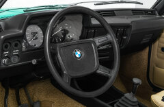 BMW 316