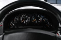 Lamborghini Diablo V12 5.7 renovace, TOP STAV!