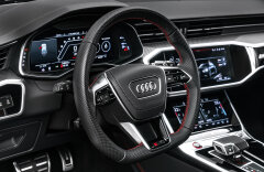 Audi RS6 Avant Keramiky Laser Dynamic 