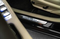 Mercedes-Benz GLC GLC 200 d 4MATIC Coupe