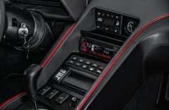Lamborghini Diablo V12 5.7 renovace, TOP STAV!