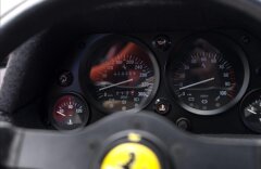 Ferrari Ostatní F40