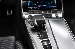 Audi A7 Sline 50TDI Sportback 2xS-line Matrix