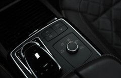 Mercedes-Benz GLE 3,0 350 d 4MATIC, DESIGNO, H/K, PANO