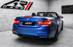 BMW M4 3.0 M4