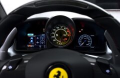 Ferrari Ostatní GTC4Lusso, lift, JBL, panorama, kamera