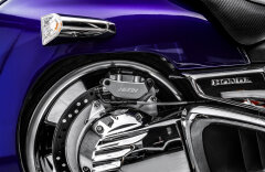 Honda Valkyrie Rune