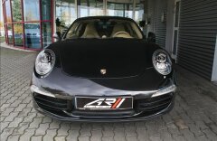 Porsche 911 991 S