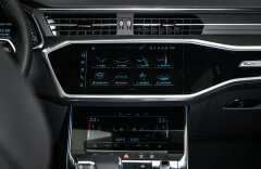 Audi S7 TDI Matrix Pano B&O S