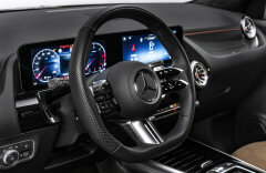 Mercedes-Benz GLA 200 AMG, Night, Multibeam, CZ d 4Matic