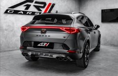 Cupra Formentor TSI 228 kW VZ DSG 4Drive