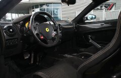Ferrari F430 Scuderia - Skladem