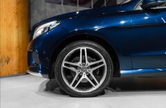 Mercedes-Benz GLE 3,0 350 d 4MATIC, DESIGNO, H/K, PANO