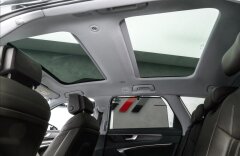 Audi A6 50TDI Q, HUD*Panorama*B&O