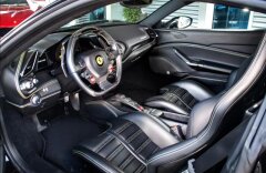 Ferrari 488 KARBON PAKET,LIFT,SKLADEM