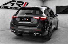 Mercedes-Benz GLC 220 d 4Matic