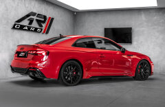 Audi RS5 RS5 Coupé Keramiky Pano B&O Masáže