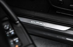 Cupra Formentor TSI 228 kW VZ DSG 4Drive