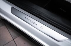 Tesla Model 3 0,0 DUALMOTOR PERFORMANCE