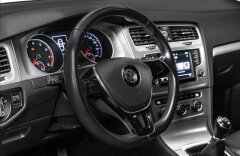 Volkswagen Golf 1,4TSI 92 kW Comf. Ergo Comfort