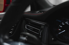 Porsche Macan BR GTS, Bose, Alcantara, Panorama, Chrono