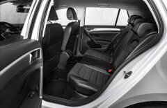 Volkswagen Golf 1,4TSI 92 kW Comf. Ergo Comfort