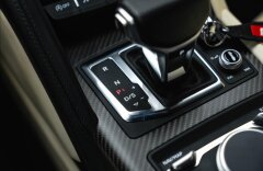 Audi R8 5,2 V10 plus FSI quattro, CARBON CERAMIC, B&O