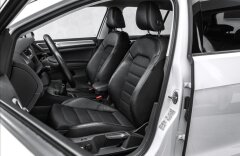 Volkswagen Golf 1,4TSI 92 kW Comf. Ergo Comfort