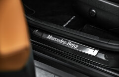 Mercedes-Benz GLC 220 d 4Matic