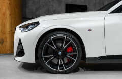 BMW M240i 3.0 M240i xDrive, H/K, HEAD-UP, LED