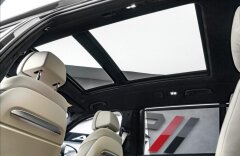 BMW X7 xDrive40d, M-paket, Individual, Panorama