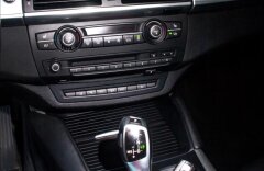 BMW X6 30d xDrive, keyless, head-up, DVD