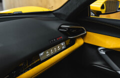 Ferrari 296 GTS LIFT, ALCANTARA, TWO-TONE BODYWORK