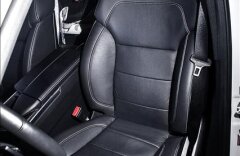 Mercedes-Benz  ML 350 CDI 4MATIC, keyless, 6let servis
