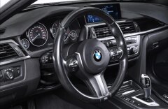 BMW Řada 3 335d xDrive M Performance
