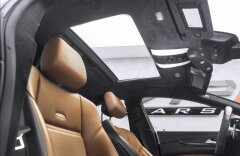 Mercedes-Benz CLS 63 amg Designo exclusive, karbon, keramiky