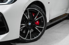 BMW M240i 3.0 M240i xDrive, H/K, HEAD-UP, LED