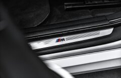 BMW X1 xDrive 20d M-paket, DPH