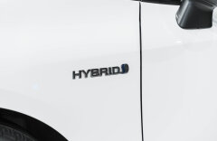 Toyota Corolla BR TOURING, HYBRID, ACC, LED, NAVI